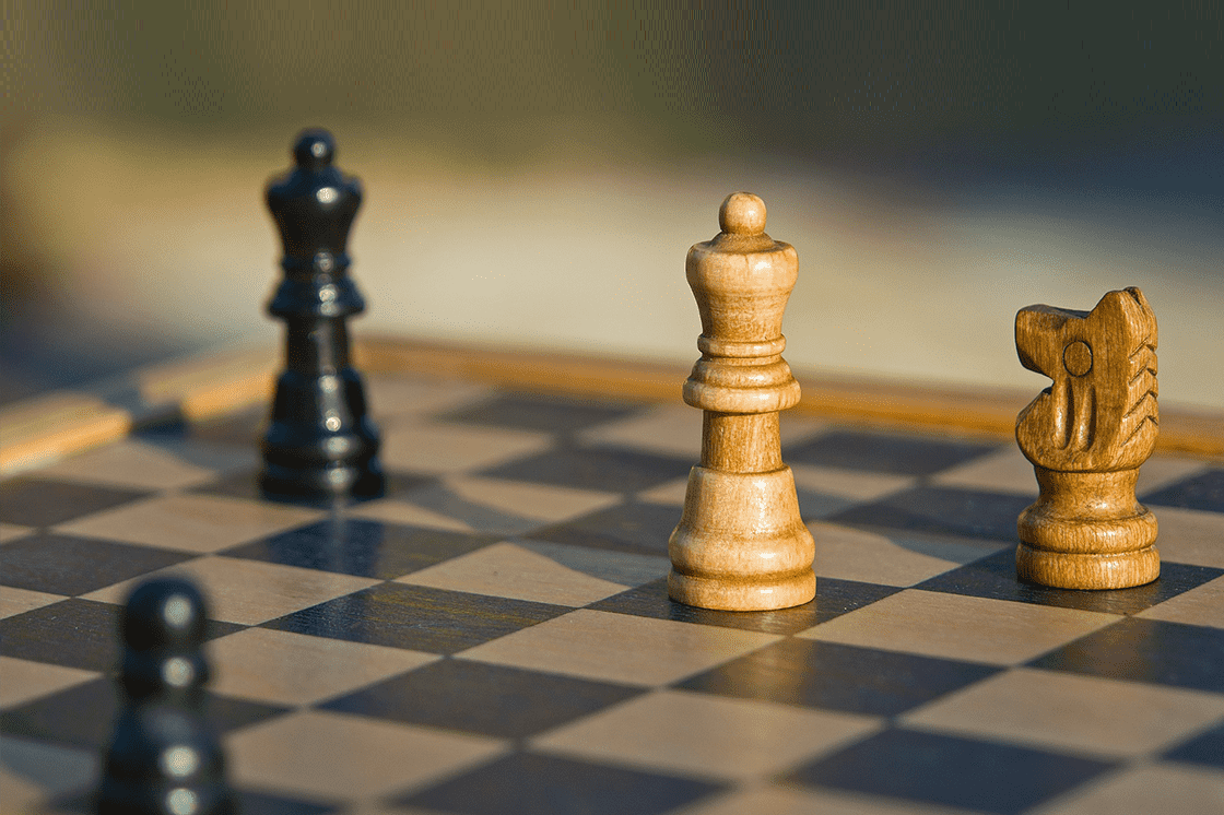 Chess